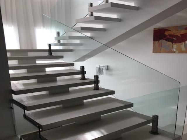 Casa em condomínio para Venda em Alphaville - 10