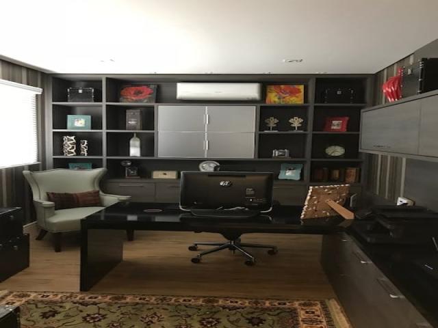 Casa em condomínio para Venda em Alphaville - 18