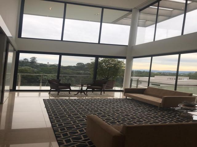 Casa em condomínio para Venda em Alphaville - 16