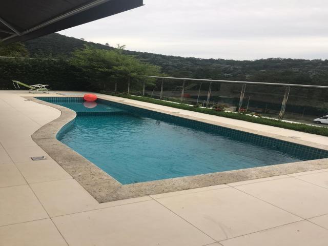 Casa em condomínio para Venda em Alphaville - 18