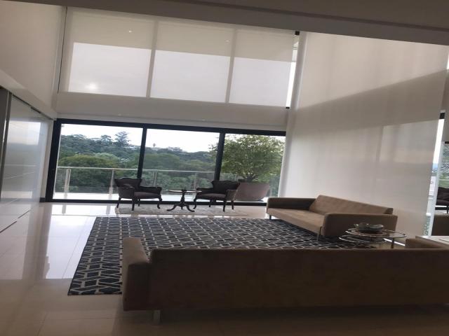 Casa em condomínio para Venda em Alphaville - 14