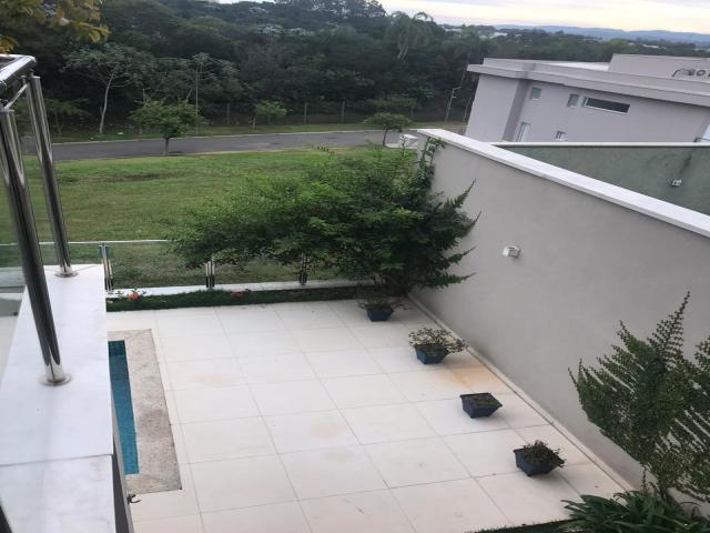 Casa em condomínio para Venda em Alphaville - 9