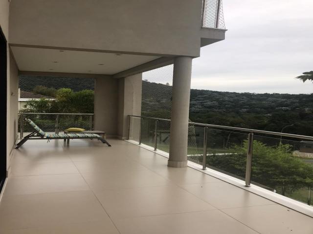 Casa em condomínio para Venda em Alphaville - 10
