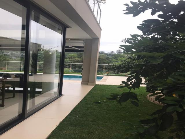 Casa em condomínio para Venda em Alphaville - 17