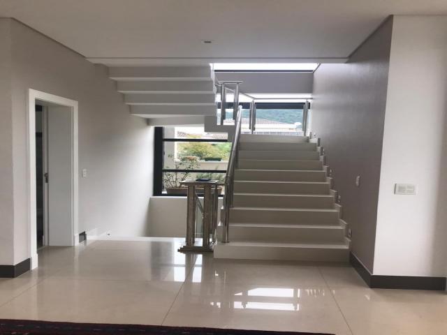 Casa em condomínio para Venda em Alphaville - 12