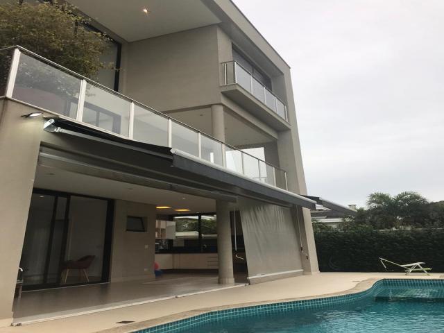 Casa em condomínio para Venda em Alphaville - 5