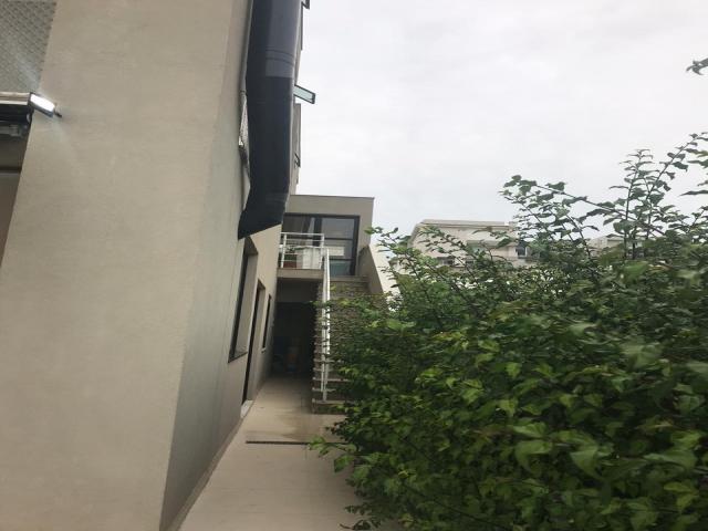 Casa em condomínio para Venda em Alphaville - 4