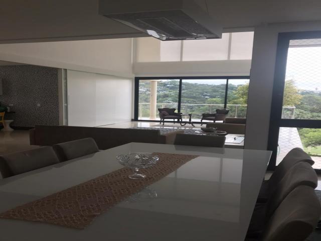 Casa em condomínio para Venda em Alphaville - 15