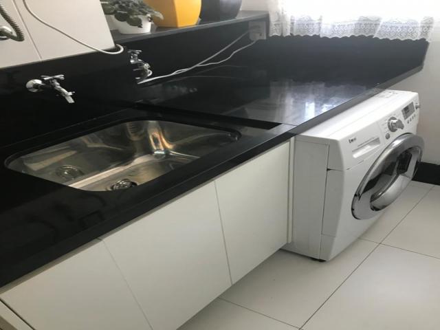 Apartamento para Venda em Barueri - 4