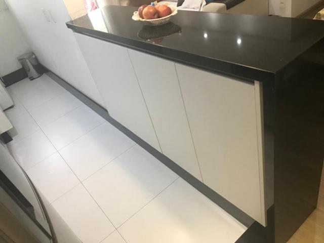 Apartamento para Venda em Barueri - 3