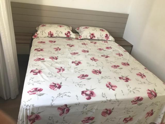 Apartamento para Venda em Nova Aldeinha - 14