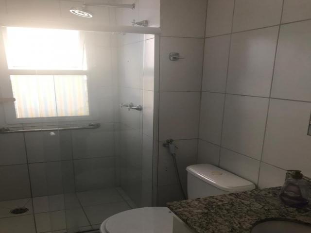 Apartamento para Venda em Nova Aldeinha - 13
