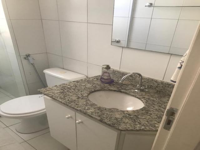 Apartamento para Venda em Nova Aldeinha - 12