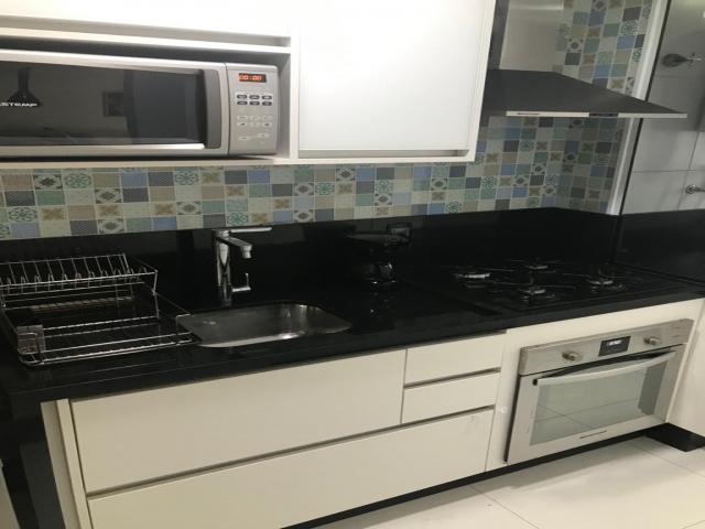 Apartamento para Venda em Barueri - 2