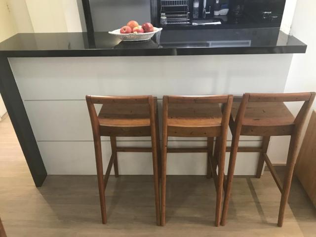 Apartamento para Venda em Barueri - 5