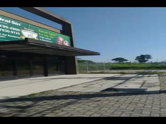  para  em  - 13