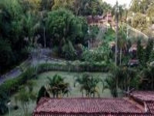 Casa em condomínio para Venda em Colonial vilagge - 38