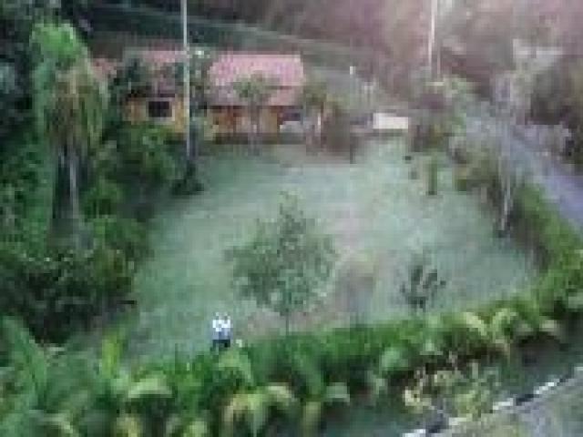 Casa em condomínio para Venda em Colonial vilagge - 11