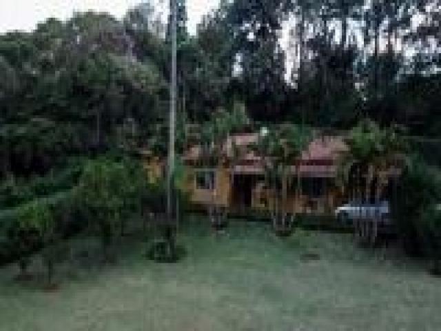 Casa em condomínio para Venda em Colonial vilagge - 44