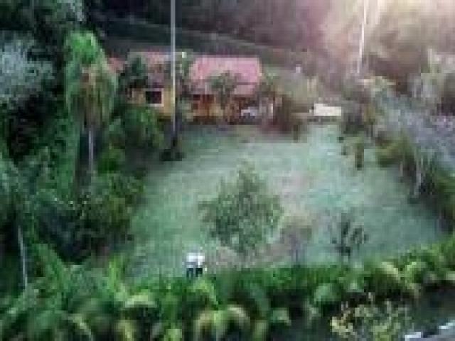 Casa em condomínio para Venda em Colonial vilagge - 13