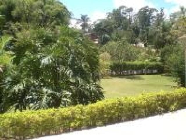 Casa em condomínio para Venda em Colonial vilagge - 56