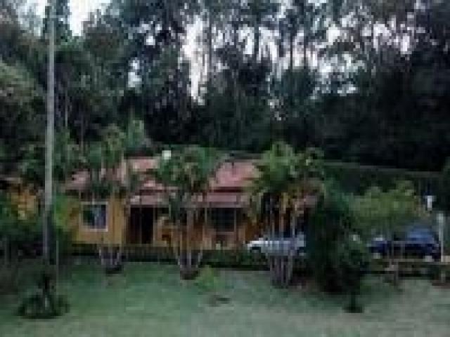 Casa em condomínio para Venda em Colonial vilagge - 43