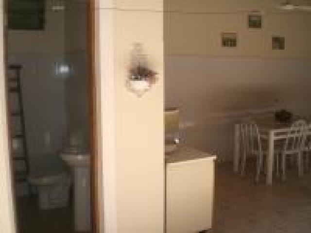 Casa em condomínio para Venda em Colonial vilagge - 31