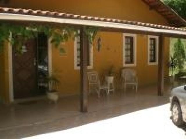 Casa em condomínio para Venda em Colonial vilagge - 49