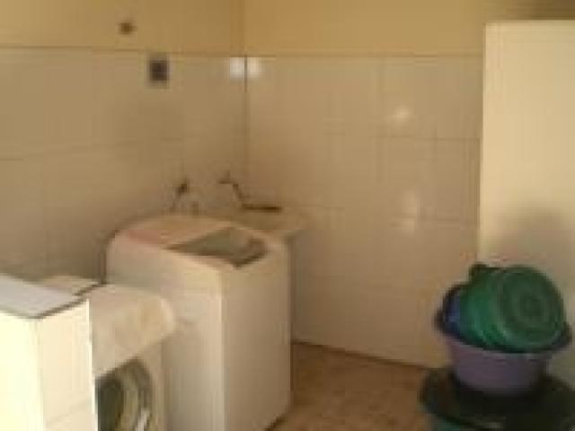 Casa em condomínio para Venda em Colonial vilagge - 29