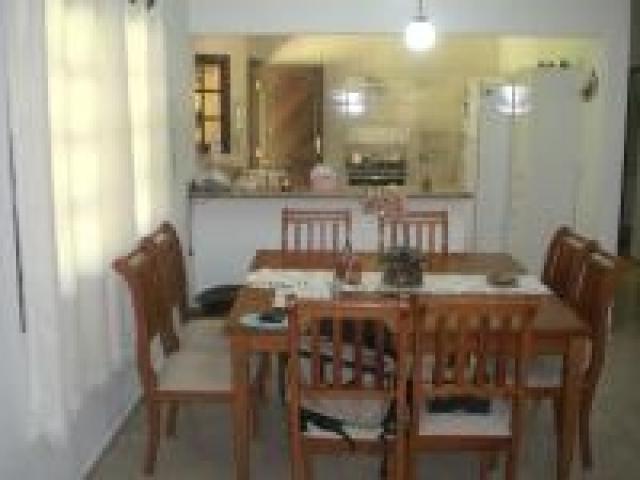 Casa em condomínio para Venda em Colonial vilagge - 20
