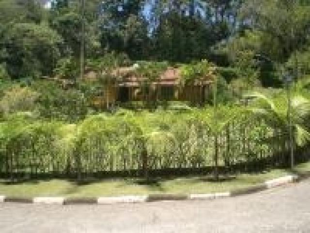 Casa em condomínio para Venda em Colonial vilagge - 52