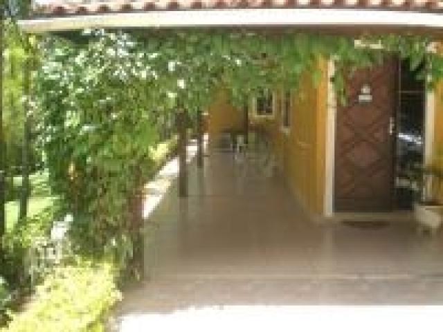 Casa em condomínio para Venda em Colonial vilagge - 48
