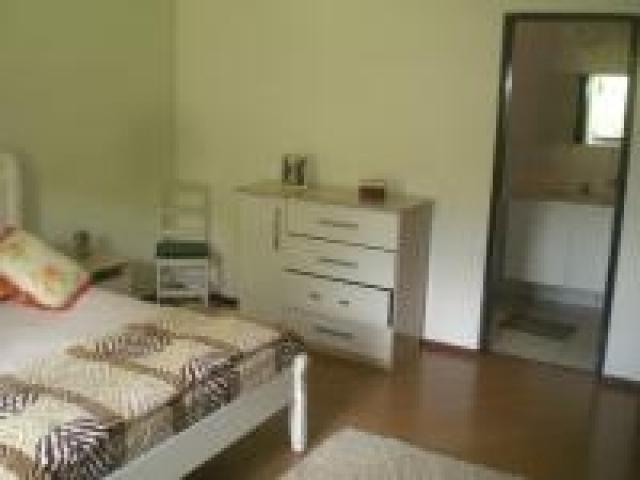 Casa em condomínio para Venda em Colonial vilagge - 22