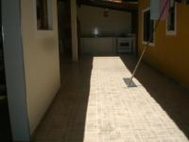 Casa em condomínio para Venda em Colonial vilagge - 32