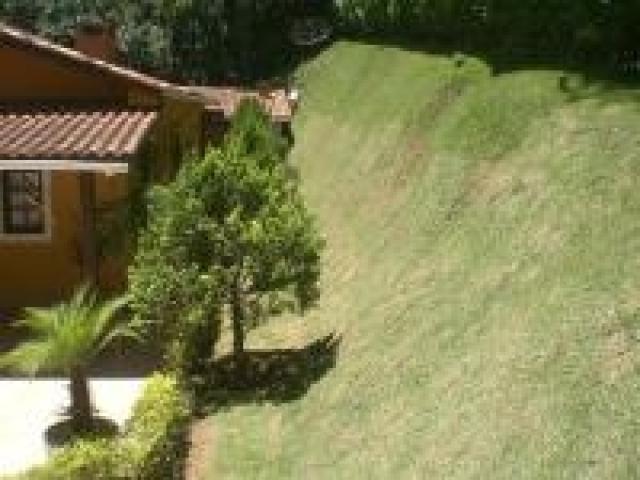 Casa em condomínio para Venda em Colonial vilagge - 6