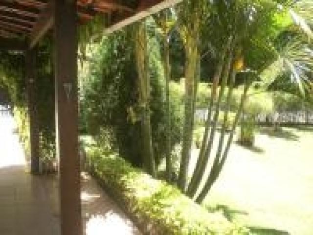 Casa em condomínio para Venda em Cotia - 5