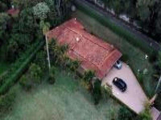 Casa em condomínio para Venda em Colonial vilagge - 16