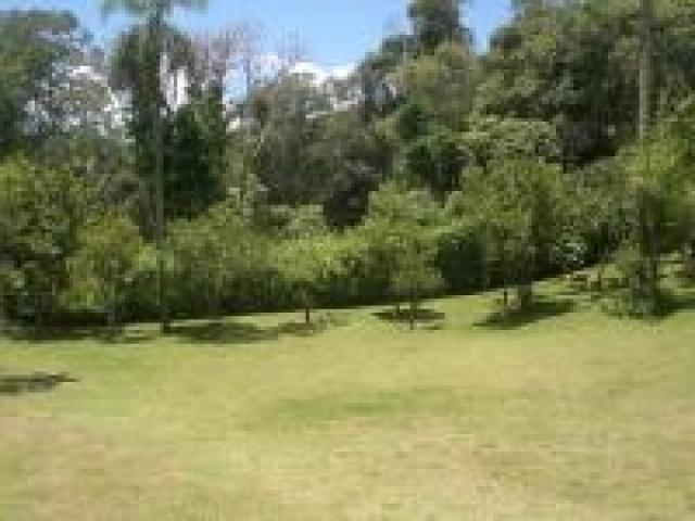 Casa em condomínio para Venda em Colonial vilagge - 8