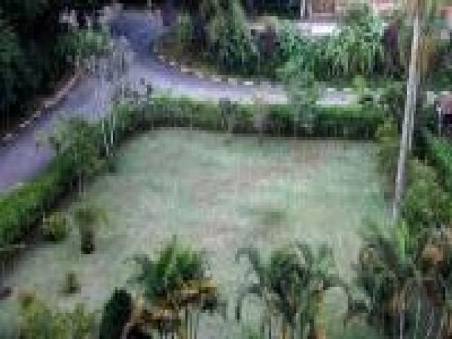Casa em condomínio para Venda em Colonial vilagge - 37