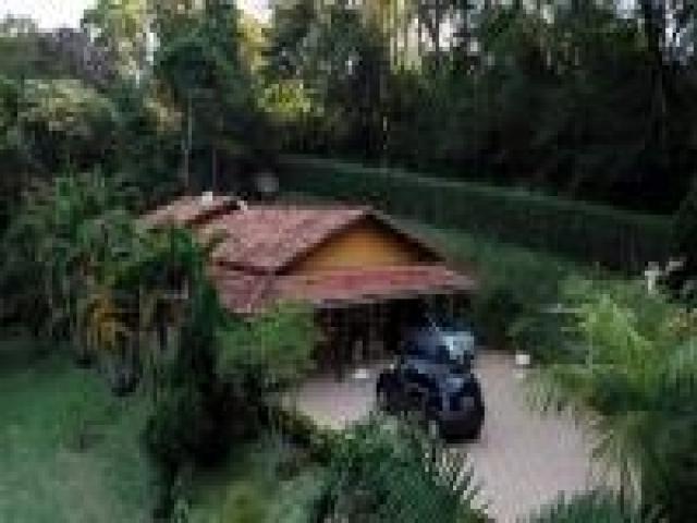 Casa em condomínio para Venda em Colonial vilagge - 18