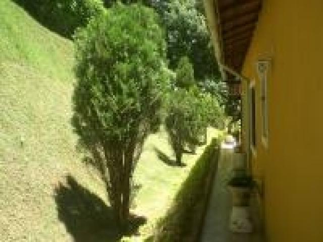 Casa em condomínio para Venda em Colonial vilagge - 7