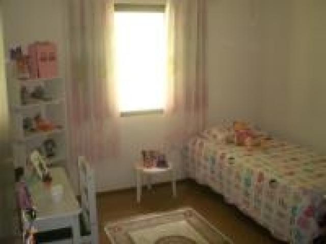 Casa em condomínio para Venda em Colonial vilagge - 21