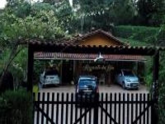 Casa em condomínio para Venda em Colonial vilagge - 42