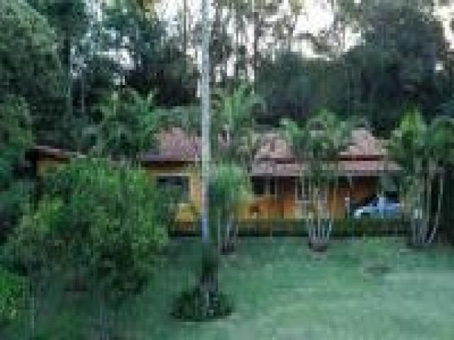 Casa em condomínio para Venda em Colonial vilagge - 12