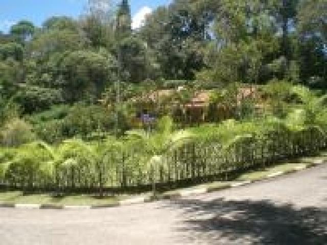 Casa em condomínio para Venda em Colonial vilagge - 50