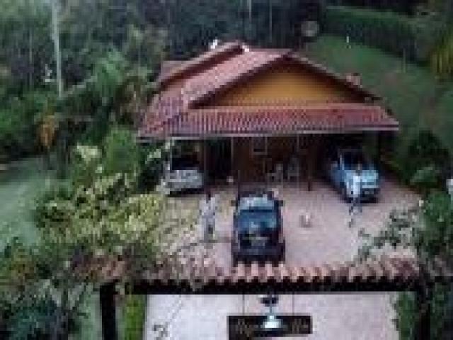 Casa em condomínio para Venda em Colonial vilagge - 41
