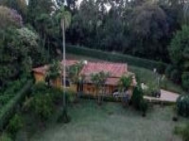 Casa em condomínio para Venda em Colonial vilagge - 45