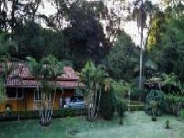 Casa em condomínio para Venda em Colonial vilagge - 35