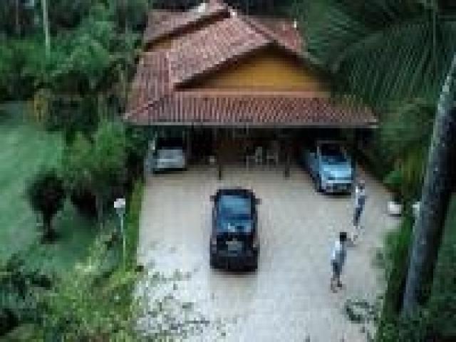 Casa em condomínio para Venda em Colonial vilagge - 40