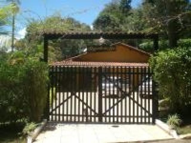 Casa em condomínio para Venda em Colonial vilagge - 55